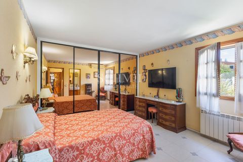 Villa a Badia Blava, Mallorca, Badia Blava - € 950.000 | Ref: SBB1129 - foto 10